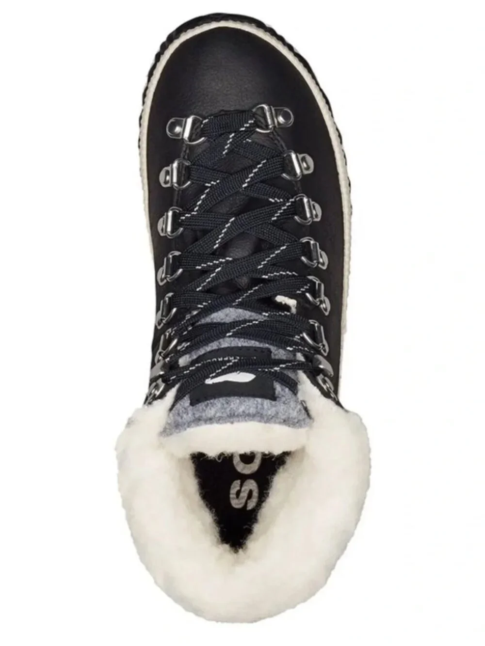 Sorel Women's Out N About Plus Conquest' Boots